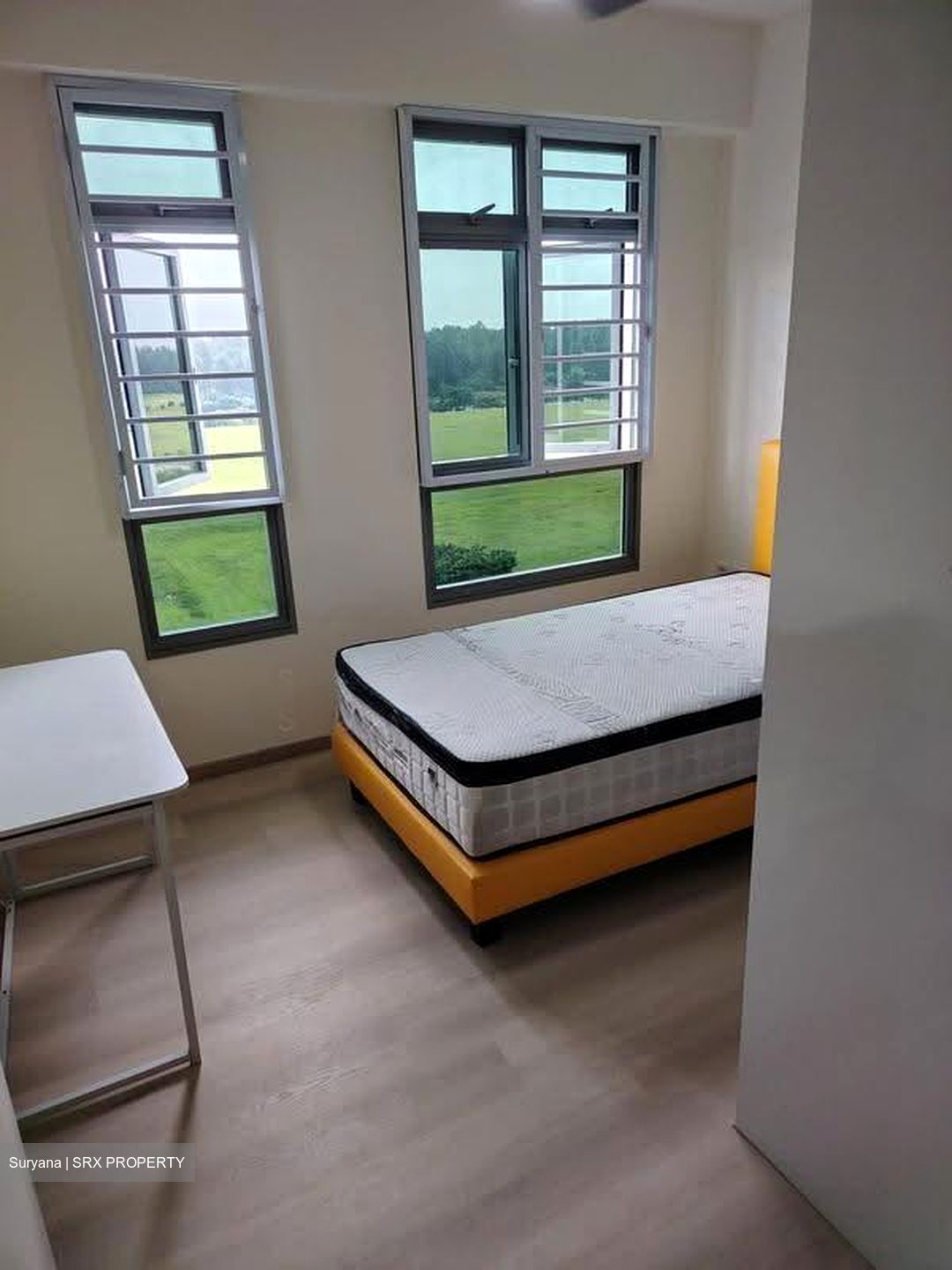 Blk 683A Waterway View (Punggol), HDB 3 Rooms #630081671